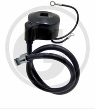 Bobine D'Allumage Pour