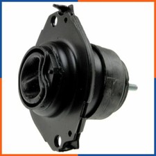 Support Moteur pour JEEP DODGE