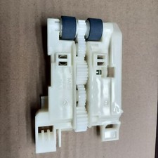 Pickup Roller Fits For Epson