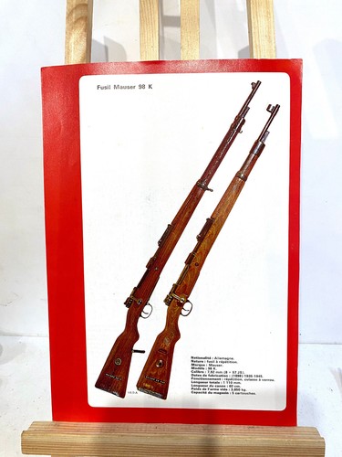 Ancienne affiche document - ancienne,