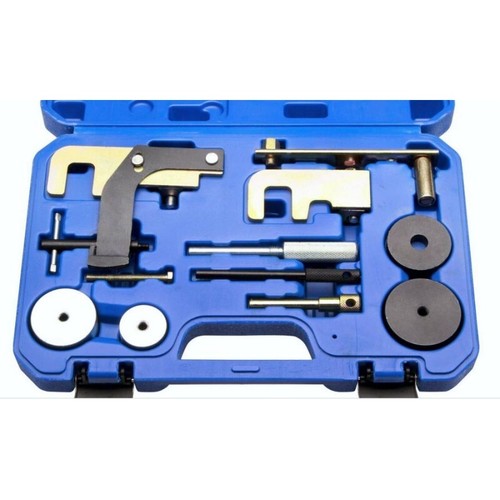 Kit calage distribution - kit,