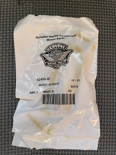 Harley davidson brake - 💥harley,