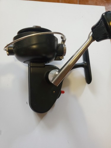 Moulinet bretton 400 - 400, n