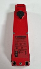 Telemecanique XCSLF2727342