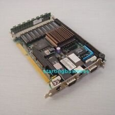 1PC USED Mitac Industrial