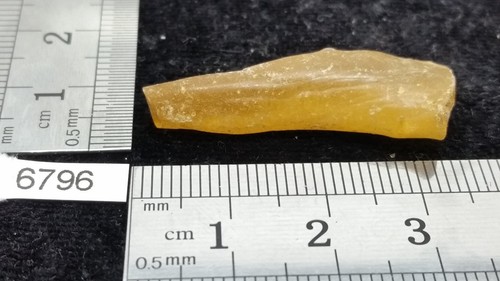 Amber stone - amber, rep)