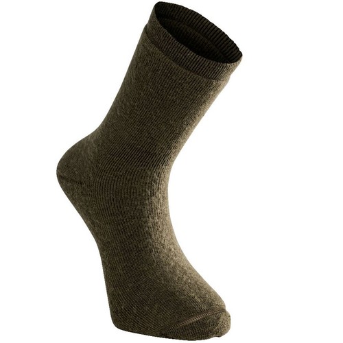 Woolpower socke 400 - socke,
