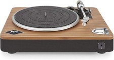 Platine vinyle sans fil