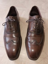 Crockett&Jones Chaussures