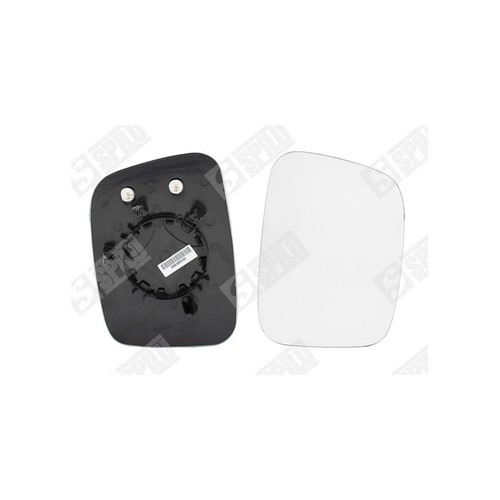 Pour caddy iii monospace - vw, iii/monospace