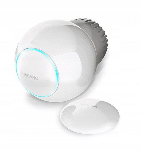 Kit thermostatique simple