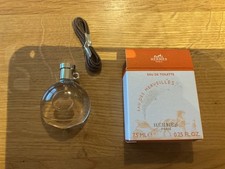 Miniature Eau Des Merveilles