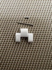 Montre homme CHANEL J12 neuve