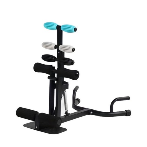 Machine squat polyvalent - machine,