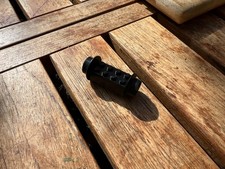 LEGO Roues Essieu Train Wheels