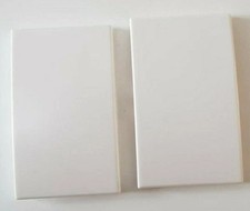 LEGRAND Sagane Opalis - Doigt