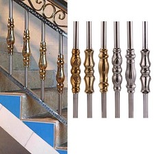 Éscalier / Balcon Balustre