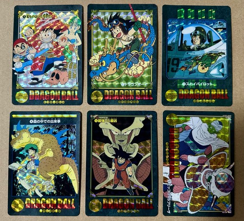 2026 dragon ball - 2026,