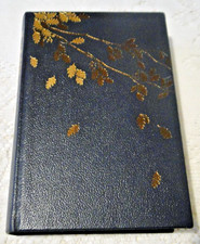 Livre Les forêts de la Gaule