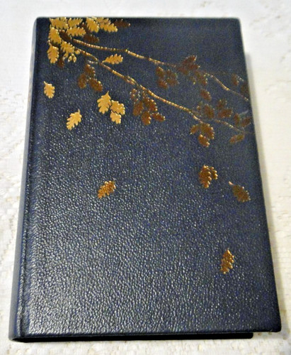 Livre les forêts - livre,