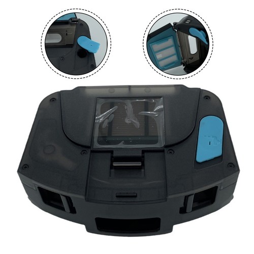 Pour cecotec robot - pour,