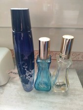 Parfum Giorgio Armani