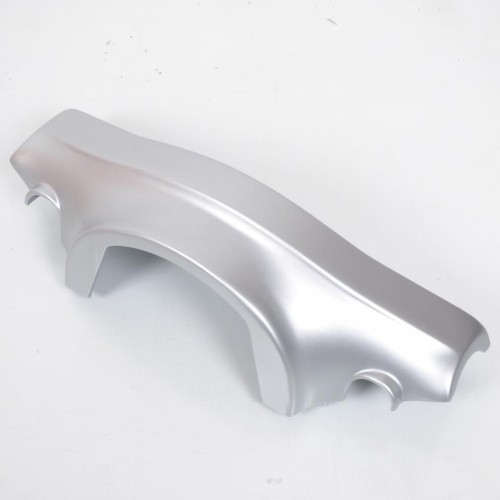 Couvre guidon origine - , pour