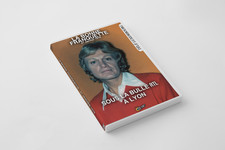 DVD Émission Claude François "La bonne franquette" du 21 Janvier 1978 (R.T.L)