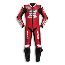 Ducati combinaison moto homme