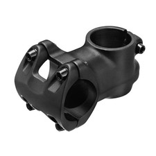 Pour 28 6mm Fourche Compatible