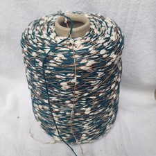 fil a tricoter Fantaisie 2