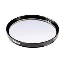 [70072] Hama filtre UV 390