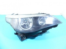 Bmw e60 e61 - bmw, droite