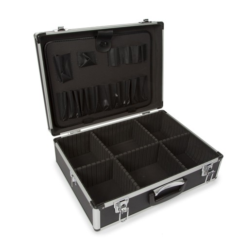 Perel valise outils en - perel,