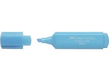 154657 faber castell - [154657], faber-castell