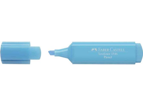 154657 faber castell - [154657], faber-castell