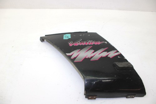Yamaha venture oem left - gt,