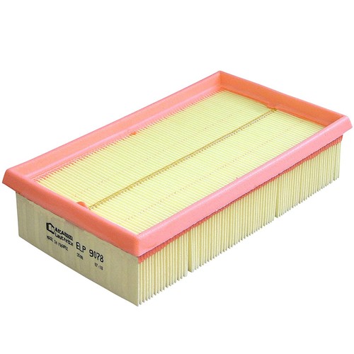 Filtre air pour renault clio - a,