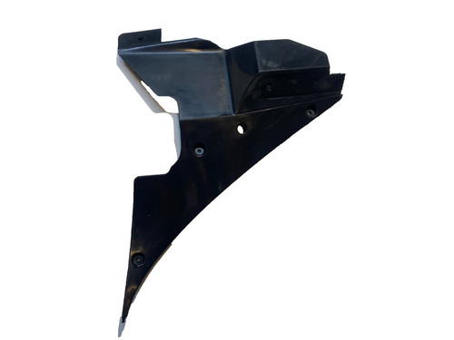 Panneau carénage - panneau,