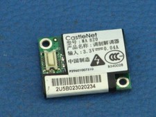 Routeur Faxmodem Amilo 1437G