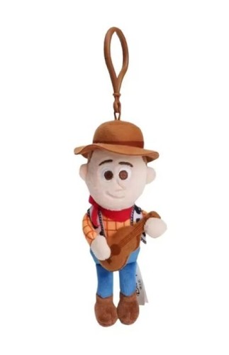 Toy story woody - toy, 16cm