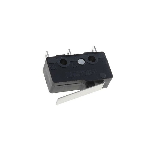 Micro interrupteur ss0501a - micro-interrupteur,