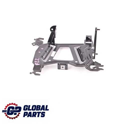 Bmw f22 f87 - m2, de