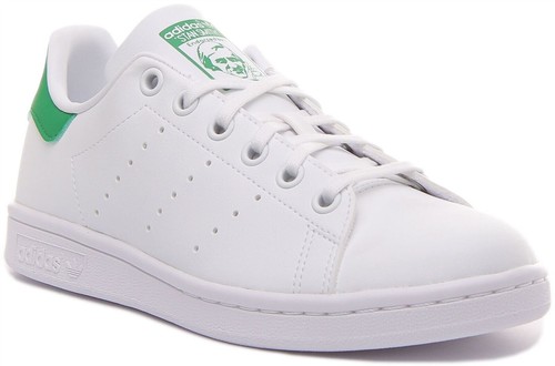 Adidas stan smith tennis - stan,