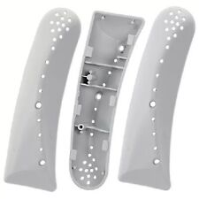 3 pièces traîneur batteur