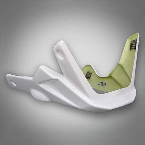 Sabot moteur smb moto - moto, parts