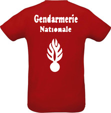 Sprint Tee-Shirt Sport