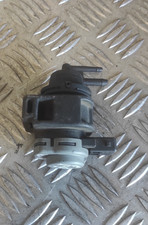 Electrovanne - RENAULT MEGANE