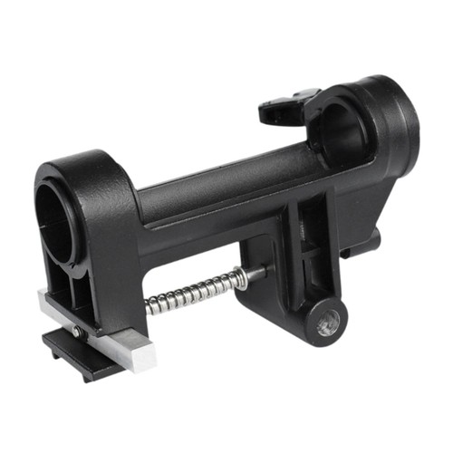 Support propulseur de - de,