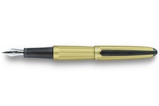 Stylo plume Diplomat Aero